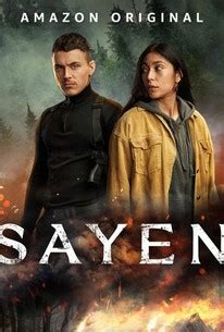 gomovie sayen|sayen rotten tomatoes.
